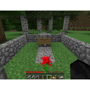 2014_03_25_17.11.25.png
