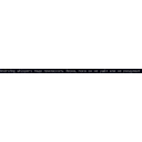 23_41_15_28ccf58a.png