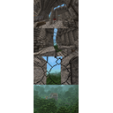 2014_03_28_07.20.19.png