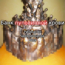 feel.png