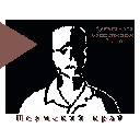 22.png