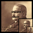max_ballin_by_julius_folkmann_1.jpg