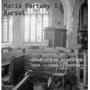 maria.jpg