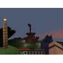 java_2014_03_29_05_33_30_40.png