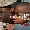 usmc_04300.jpg