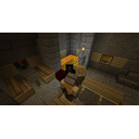 2014_04_01_15.36.10.png