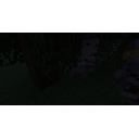 2014_01_08_00.06.06.png