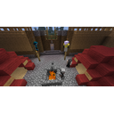 2014_01_15_20.21.30.png