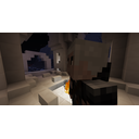 2014_01_11_21.20.50.png