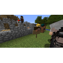 2014_01_19_01.36.01.png