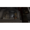 2014_04_02_16.34.56.png