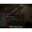 2014_03_19_00.43.09.png