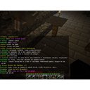 2014_03_19_00.42.56.png