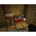 2014_03_31_18.22.40.png