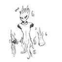 shadow___dark_elemental.jpg