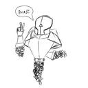 jeeen.jpg