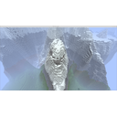 snimok_ekrana_ot_2014_04_05_16_21_01.png