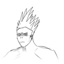 kargstar.jpg