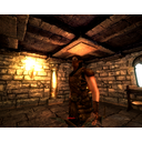 screenshot_434.png