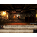 screenshot_435.png
