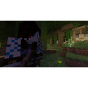 2014_04_07_15.20.15.png