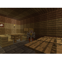 2014_04_08_00.06.44.png