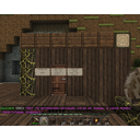 screenshot_436.png
