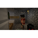 2014_04_09_00.31.09.png