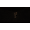2014_02_09_13.54.26.png