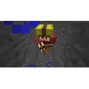 2014_02_09_14.02.38.png