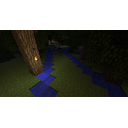 2014_02_09_23.52.27.png