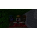 2014_02_10_00.39.21.png