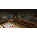 2014_02_12_16.55.40.png