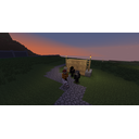 2014_02_12_17.11.02.png