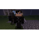2014_02_12_17.11.21.png