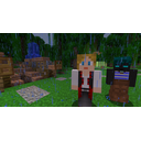 2014_02_15_18.08.28.png