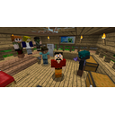 2014_02_15_21.11.40.png
