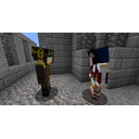 2014_02_22_18.44.17.png