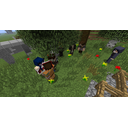 2014_03_05_23.25.32.png