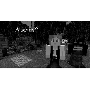 124515.png