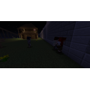 2014_03_11_22.53.09.png