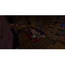 2014_03_12_00.28.49.png