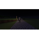 2014_03_16_01.58.15.png