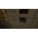 2014_03_21_15.16.45.png
