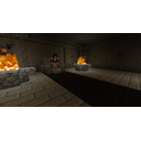 2014_03_30_02.05.30.png