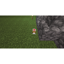 2014_04_06_19.21.01.png
