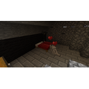 2014_03_20_13.01.05.png