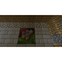 2014_04_04_03.33.41.png