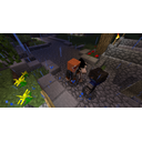2014_04_02_23.18.36.png