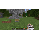 2014_03_31_21.53.55.png